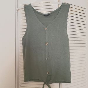 Shirt , L